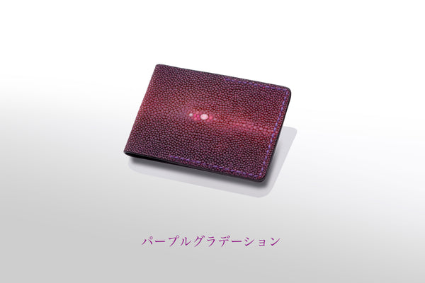 Card case: Valkyrie