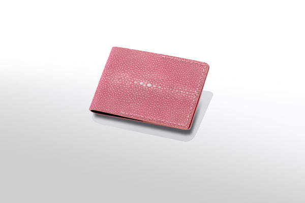 カードケース:ヴァルキューレ