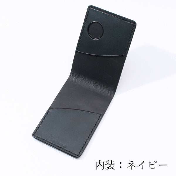 カードケース:ヴァルキューレ - ルナロッサ・ヨッピー