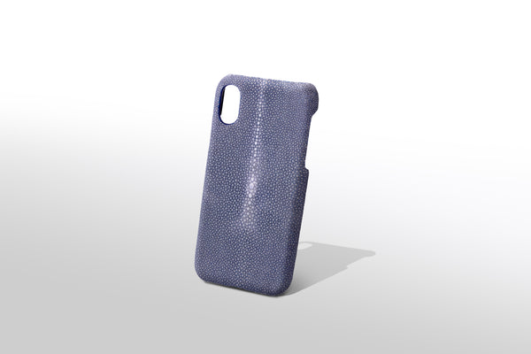 Smartphone case: Minerva (Made to order)