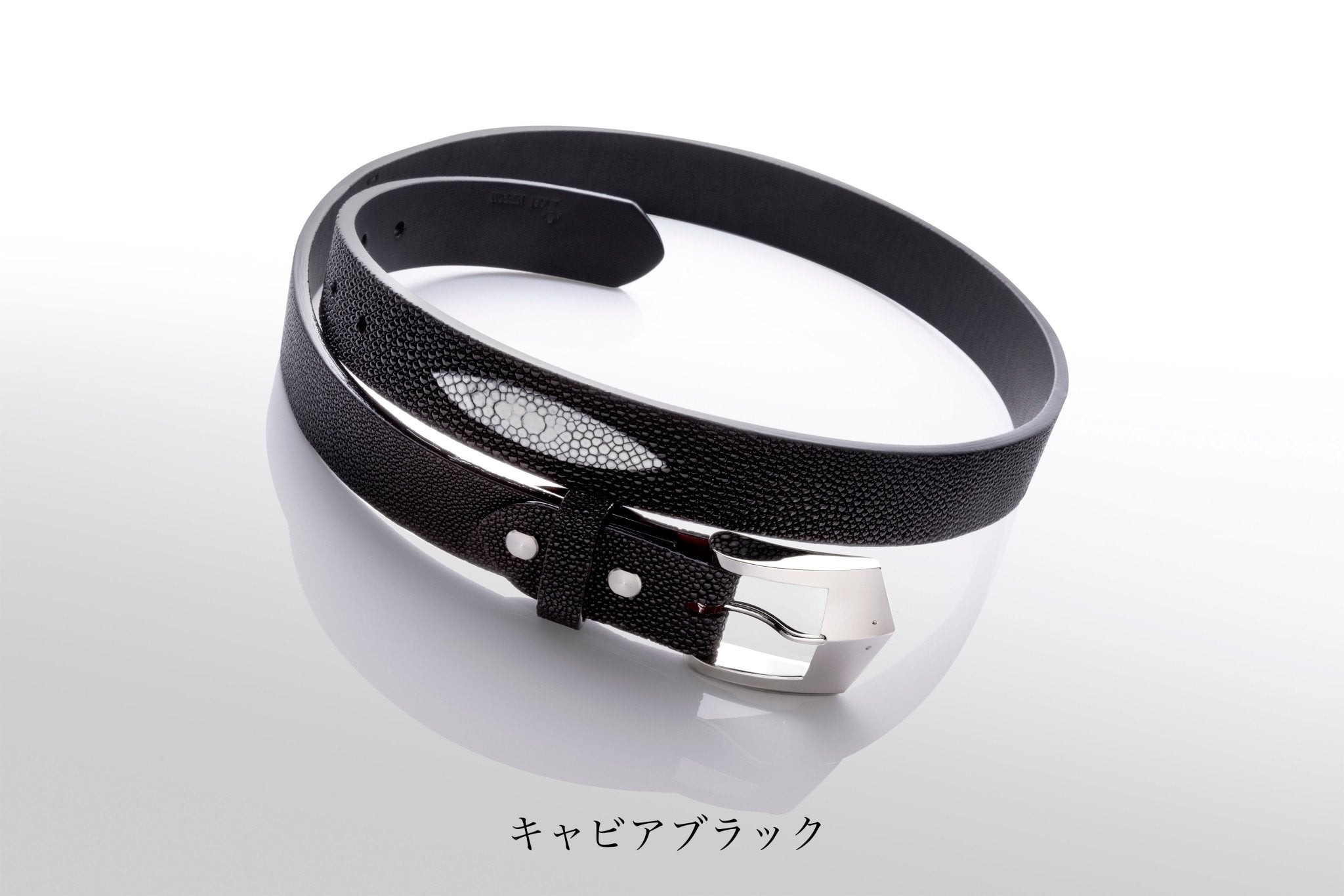 C99 チョコレートショップ CHOCO CHOCOLATE SHOP メリュづくし新刊