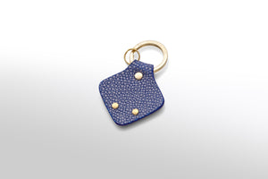 パラス：ブルー - ルナロッサ・ヨッピー