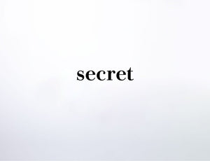 セミオーダー：パスケース・ネックストラップ(26012101) - ルナロッサ・ヨッピー