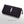 Long wallet: Luna
