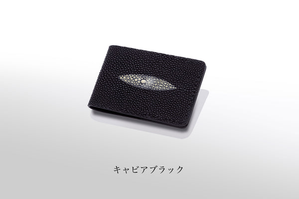 Card case: Valkyrie