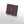 Folding wallet: Themis