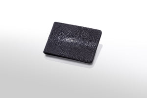 ヴァルキューレ：グレーブラック - ルナロッサ・ヨッピー