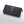 Long wallet: Luna