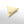Coin case: Tricorn