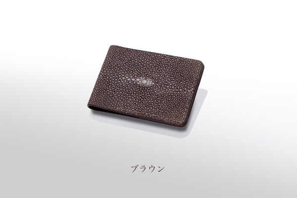 Card case: Valkyrie