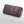 Long wallet: Luna