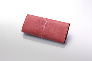 アウロラ：レッド - ルナロッサ・ヨッピー