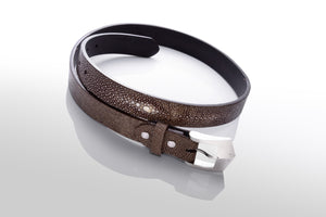 ベルト：メリュジーヌ - ルナロッサ・ヨッピー