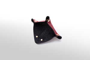 アクセサリートレイ：ネレイデス - ルナロッサ・ヨッピー