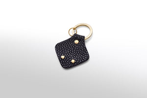 パルファムチャーム：パラス - ルナロッサ・ヨッピー