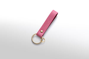 ストラップ ：レイヴン - ルナロッサ・ヨッピー