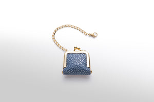 リングケース - ルナロッサ・ヨッピー