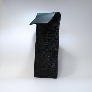 ペンケース - ルナロッサ・ヨッピー