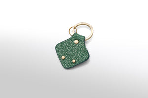 パルファムチャーム：パラス - ルナロッサ・ヨッピー