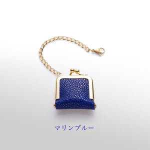 リングケース - ルナロッサ・ヨッピー