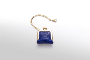 リングケース - ルナロッサ・ヨッピー