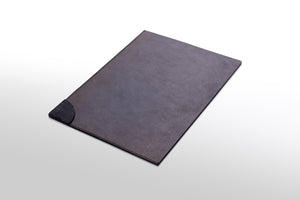 革ファイル：ポルトラノ - ルナロッサ・ヨッピー