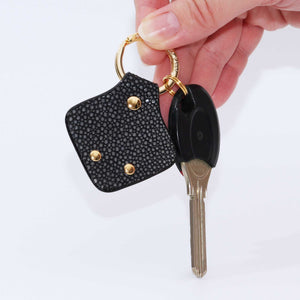 パラス：ブルー - ルナロッサ・ヨッピー