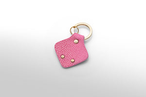 パルファムチャーム：パラス - ルナロッサ・ヨッピー