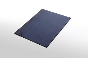 革ファイル：ポルトラノ - ルナロッサ・ヨッピー