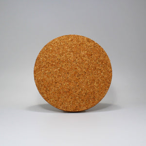 コースター - ルナロッサ・ヨッピー