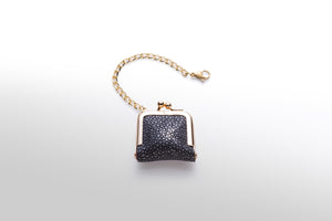 リングケース - ルナロッサ・ヨッピー