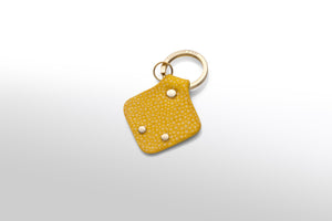 パルファムチャーム：パラス - ルナロッサ・ヨッピー