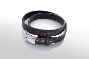 ベルト：メリュジーヌ (天眼無し) - ルナロッサ・ヨッピー