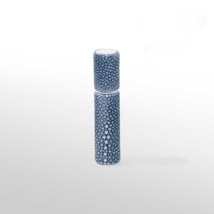 アトマイザー：ブルー - ルナロッサ・ヨッピー