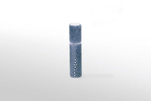 アトマイザー：ブルー - ルナロッサ・ヨッピー