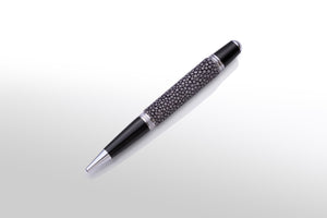 ボールペン：デメテル - ルナロッサ・ヨッピー