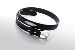 ベルト：メリュジーヌ - ルナロッサ・ヨッピー