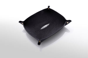 カルトン - ルナロッサ・ヨッピー