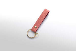 ストラップ ：レイヴン - ルナロッサ・ヨッピー