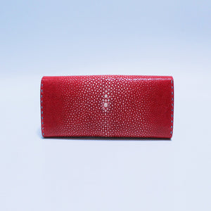 アウロラ：浅草 金龍山 - ルナロッサ・ヨッピー