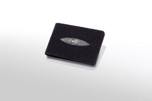 カードケース：ヴァルキューレ - ルナロッサ・ヨッピー