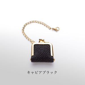 リングケース - ルナロッサ・ヨッピー