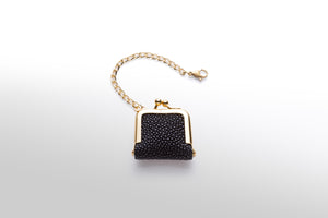 リングケース - ルナロッサ・ヨッピー