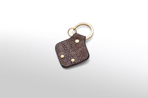 パルファムチャーム：パラス - ルナロッサ・ヨッピー