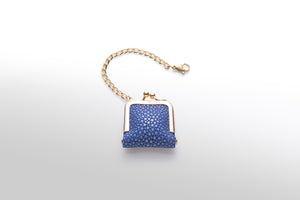 リングケース - ルナロッサ・ヨッピー