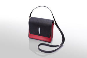 ハンドバッグ - ルナロッサ・ヨッピー