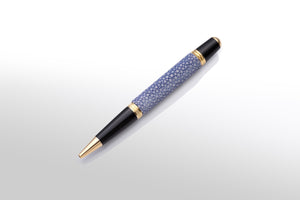 ボールペン：デメテル - ルナロッサ・ヨッピー