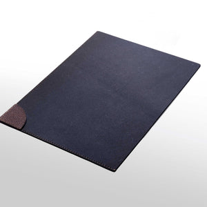 革ファイル：ブラウン - ルナロッサ・ヨッピー