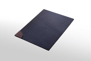 革ファイル：ブラウン - ルナロッサ・ヨッピー