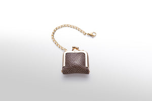 リングケース - ルナロッサ・ヨッピー